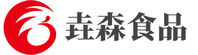 晉中市科學技術獎獲得者 - 董事長榮譽 - 山西浩誠食品有限公司